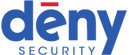 Dény Security